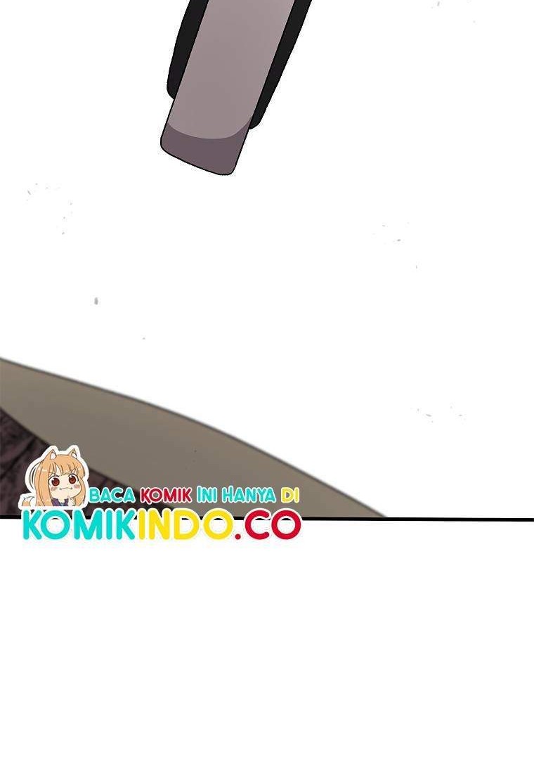 I’m Trapped in Beta Test World for one Thousand year Chapter 6 - halaman 7