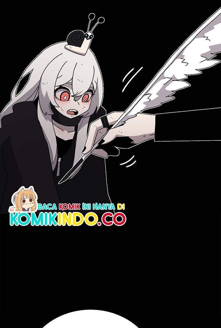 I’m Trapped in Beta Test World for one Thousand year Chapter 7 - halaman 15