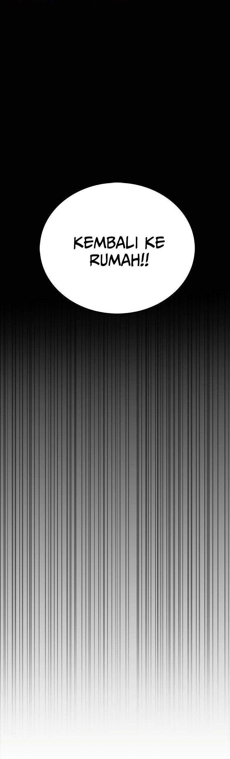 I’m Trapped in Beta Test World for one Thousand year Chapter 7 - halaman 28