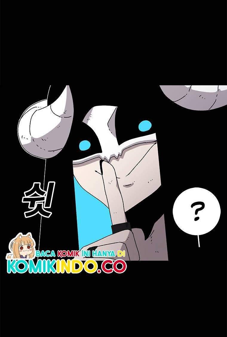 I’m Trapped in Beta Test World for one Thousand year Chapter 7 - halaman 3