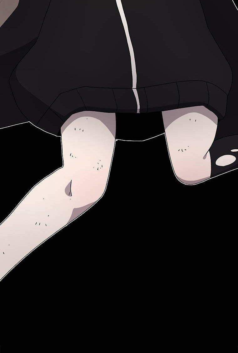 I’m Trapped in Beta Test World for one Thousand year Chapter 7 - halaman 9