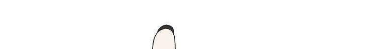 I’m Trapped in Beta Test World for one Thousand year Chapter 8 - halaman 5