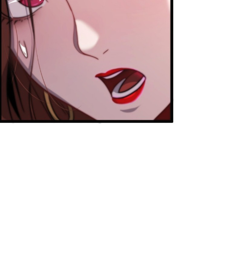 I’m Trapped in This Day for One Thousand Years Chapter 1 - halaman 30