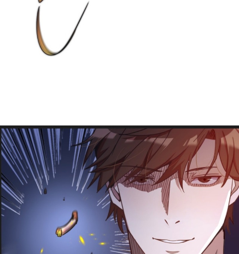 I’m Trapped in This Day for One Thousand Years Chapter 1 - halaman 39