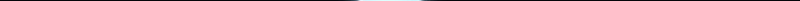 I’m Trapped in This Day for One Thousand Years Chapter 1 - halaman 4
