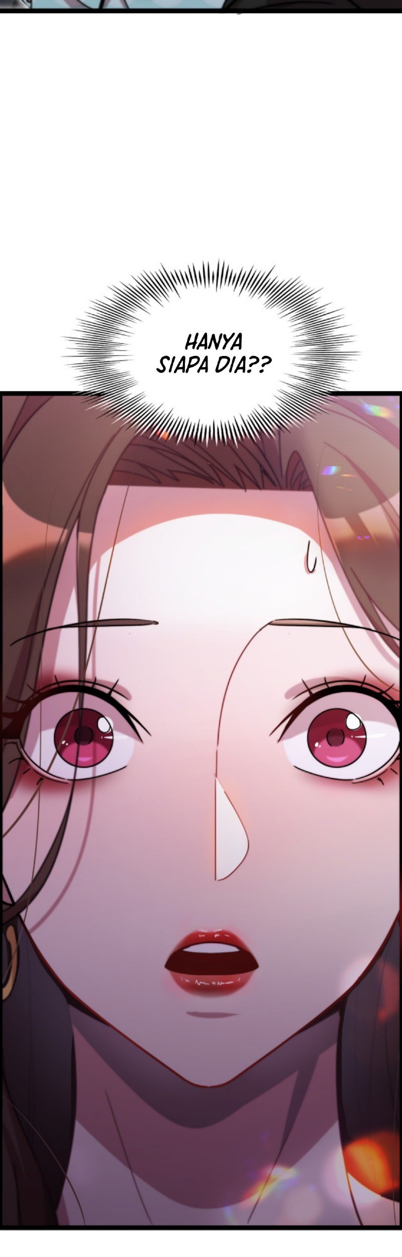 I’m Trapped in This Day for One Thousand Years Chapter 1 - halaman 59