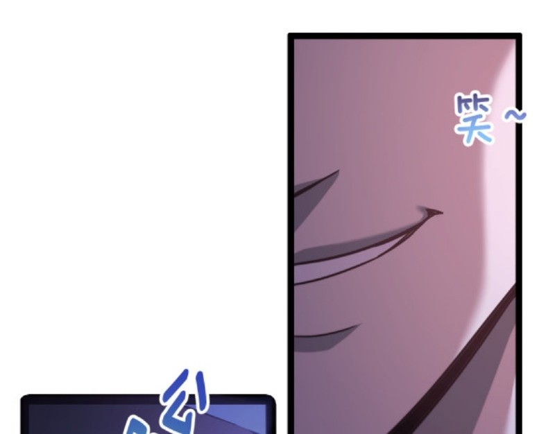 I’m Trapped in This Day for One Thousand Years Chapter 1 - halaman 81