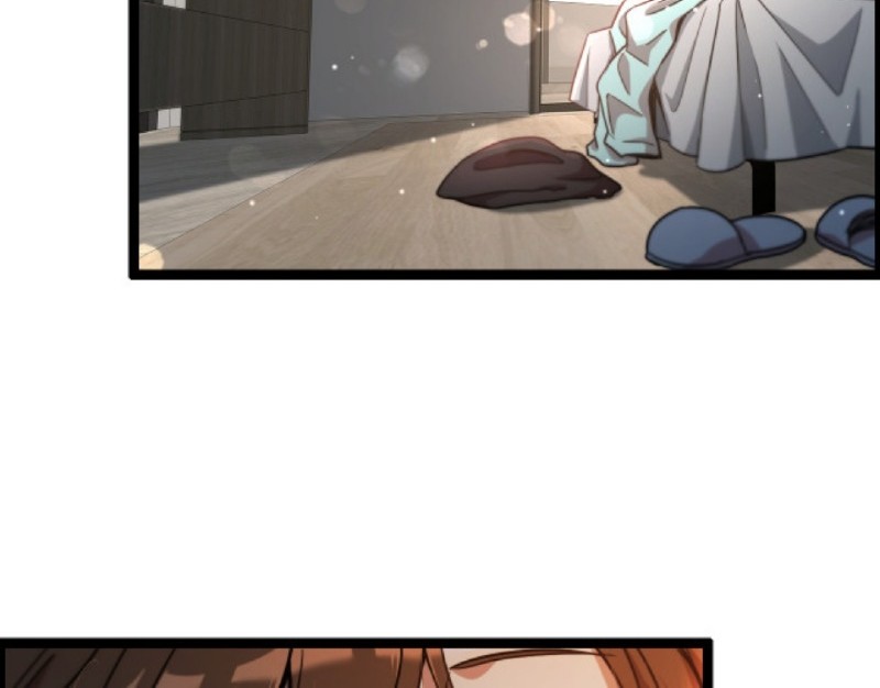I’m Trapped in This Day for One Thousand Years Chapter 1 - halaman 85