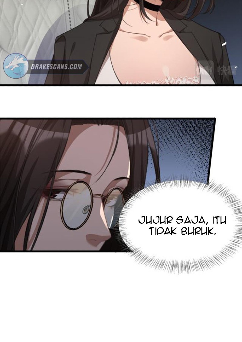 I’m Trapped in This Day for One Thousand Years Chapter 10 - halaman 14