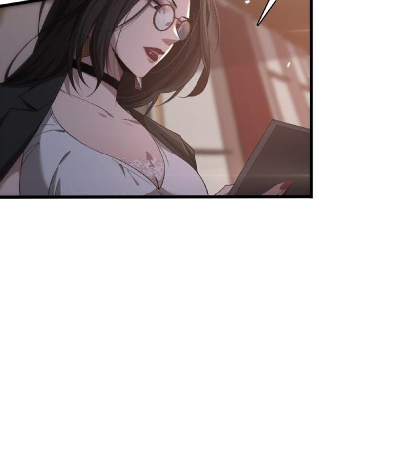 I’m Trapped in This Day for One Thousand Years Chapter 10 - halaman 18