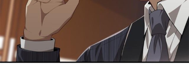 I’m Trapped in This Day for One Thousand Years Chapter 10 - halaman 24