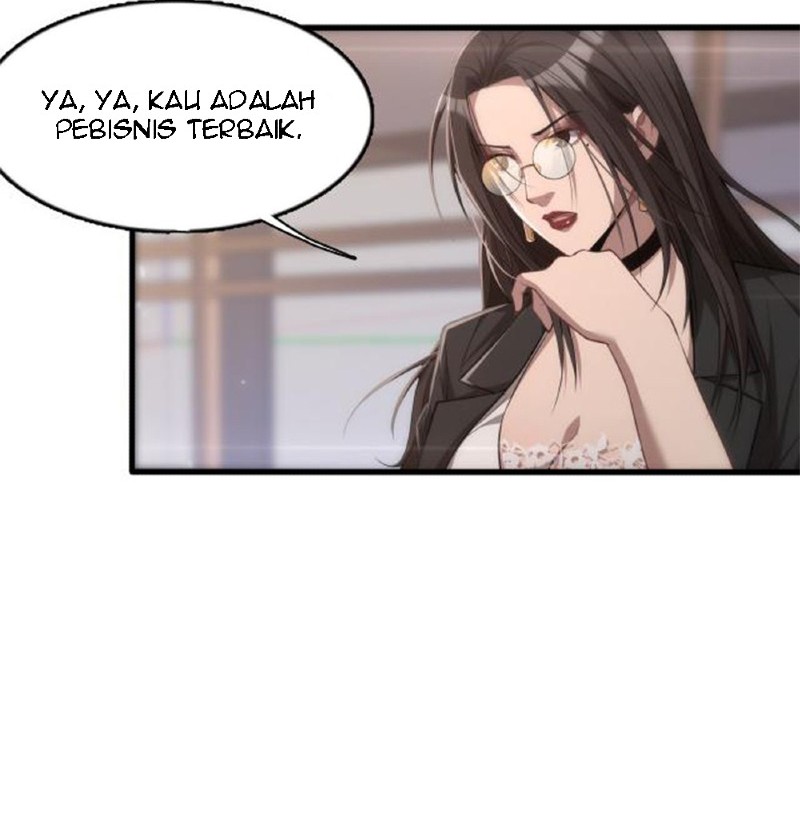 I’m Trapped in This Day for One Thousand Years Chapter 10 - halaman 26