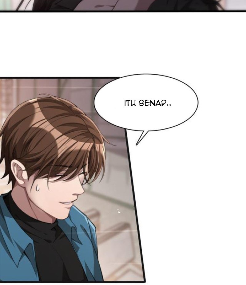I’m Trapped in This Day for One Thousand Years Chapter 10 - halaman 28