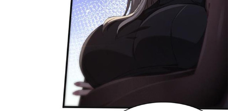 I’m Trapped in This Day for One Thousand Years Chapter 10 - halaman 32