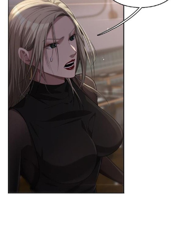 I’m Trapped in This Day for One Thousand Years Chapter 10 - halaman 38