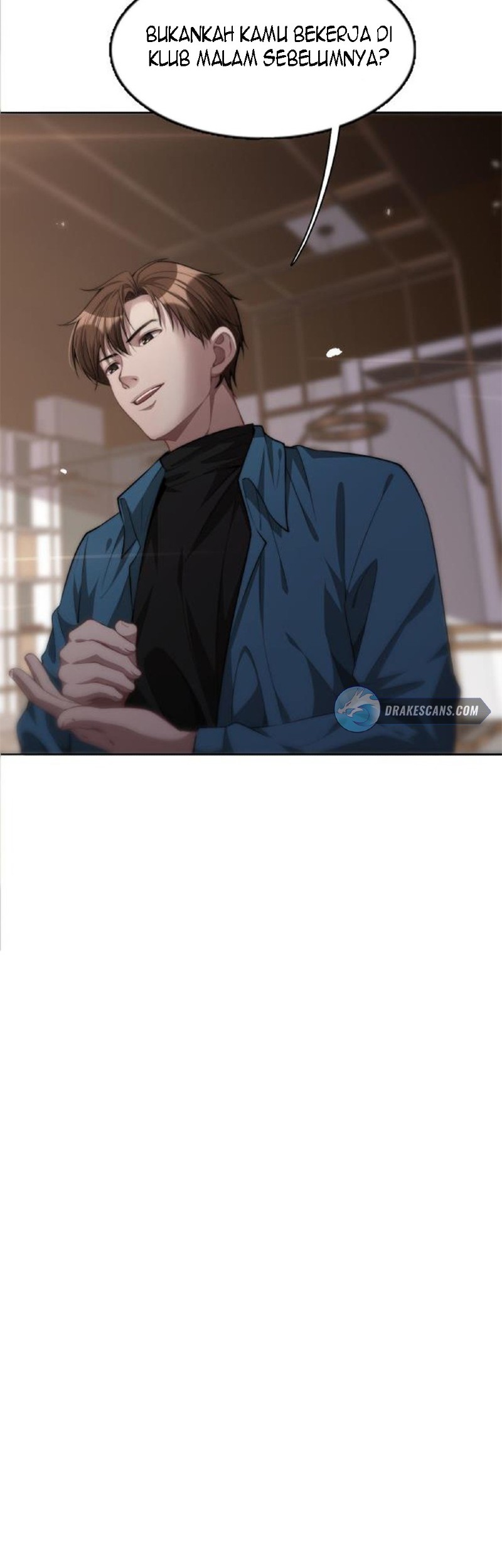 I’m Trapped in This Day for One Thousand Years Chapter 10 - halaman 40