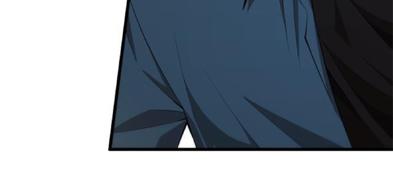I’m Trapped in This Day for One Thousand Years Chapter 10 - halaman 6