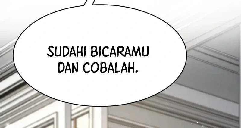 I’m Trapped in This Day for One Thousand Years Chapter 100 - halaman 6