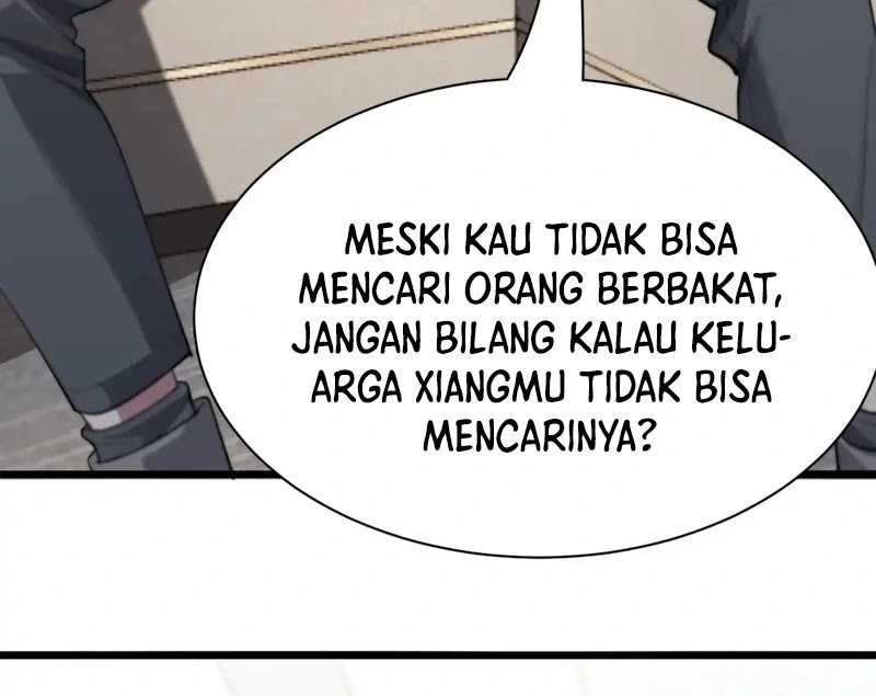 I’m Trapped in This Day for One Thousand Years Chapter 101 - halaman 20