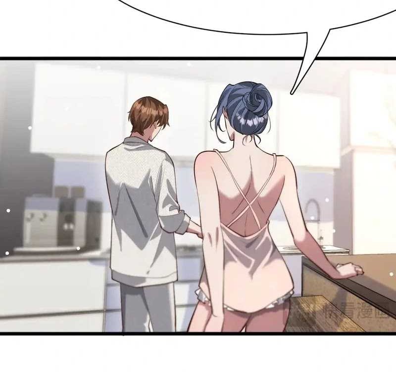 I’m Trapped in This Day for One Thousand Years Chapter 103 - halaman 14