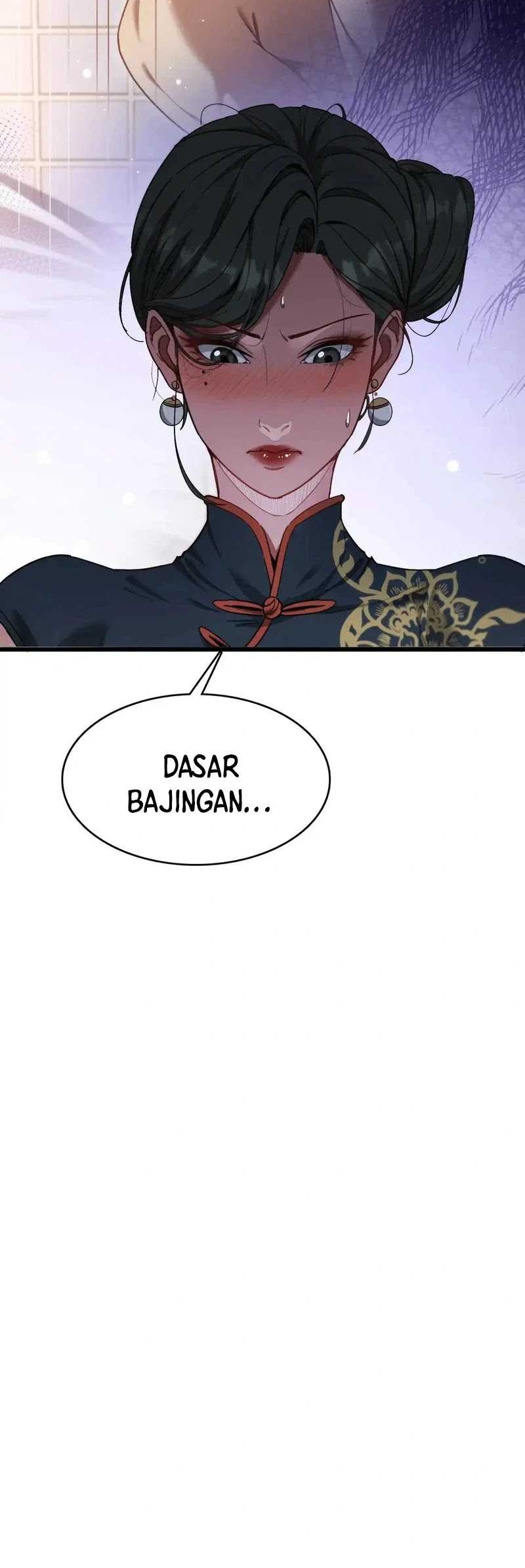 I’m Trapped in This Day for One Thousand Years Chapter 104 - halaman 17