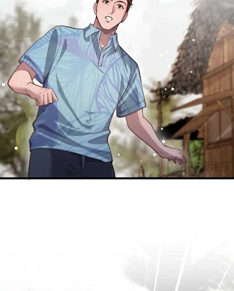 I’m Trapped in This Day for One Thousand Years Chapter 105 - halaman 11