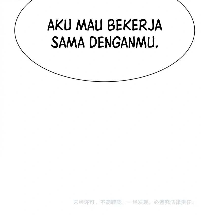 I’m Trapped in This Day for One Thousand Years Chapter 105 - halaman 25