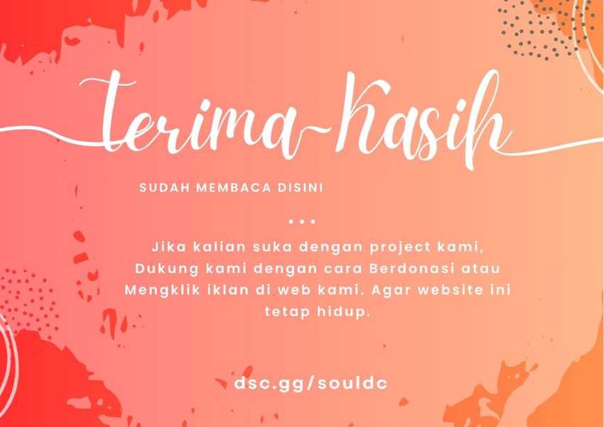 I’m Trapped in This Day for One Thousand Years Chapter 107 - halaman 21