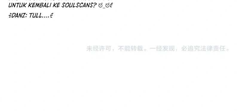 I’m Trapped in This Day for One Thousand Years Chapter 108 - halaman 36