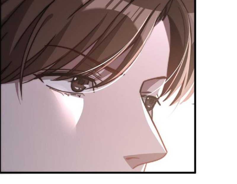 I’m Trapped in This Day for One Thousand Years Chapter 11 - halaman 4