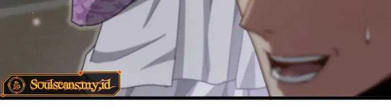 I’m Trapped in This Day for One Thousand Years Chapter 110 - halaman 5