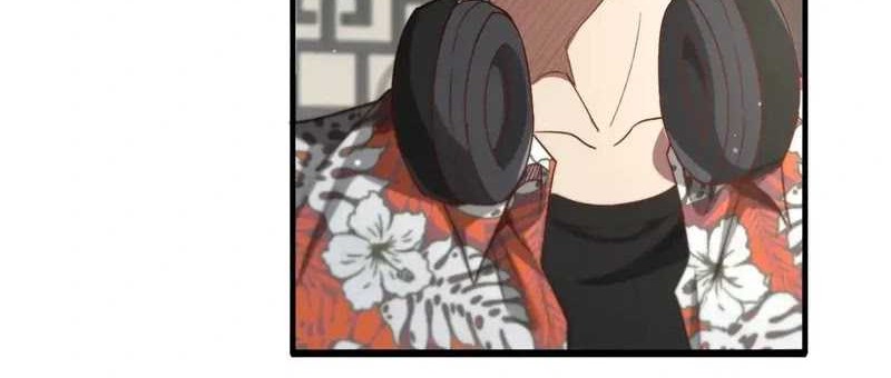 I’m Trapped in This Day for One Thousand Years Chapter 110 - halaman 9