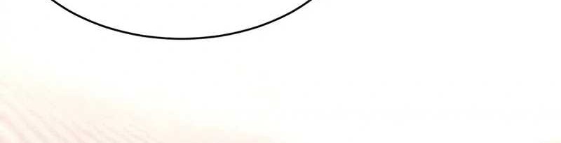 I’m Trapped in This Day for One Thousand Years Chapter 111 - halaman 12