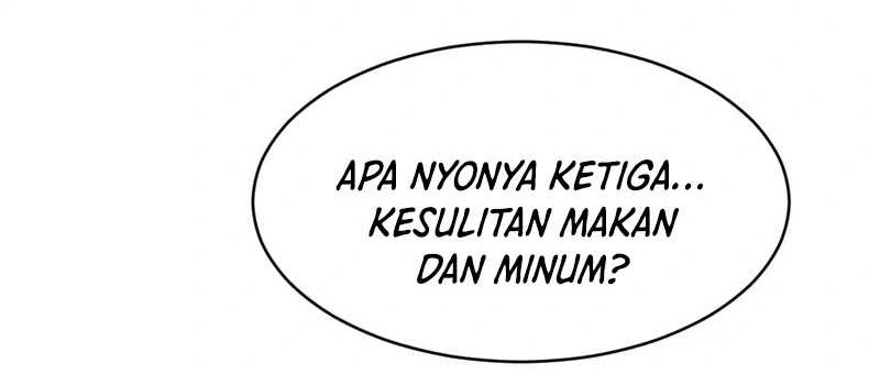 I’m Trapped in This Day for One Thousand Years Chapter 112 - halaman 7