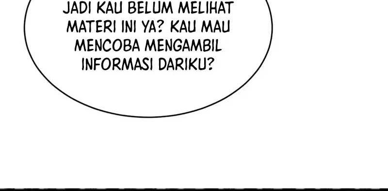 I’m Trapped in This Day for One Thousand Years Chapter 113 - halaman 23