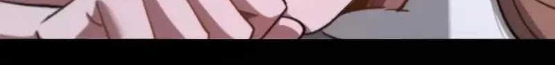 I’m Trapped in This Day for One Thousand Years Chapter 113 - halaman 29