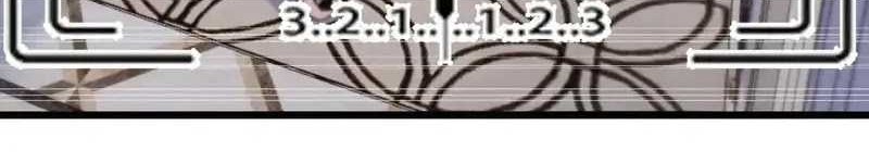 I’m Trapped in This Day for One Thousand Years Chapter 113 - halaman 7