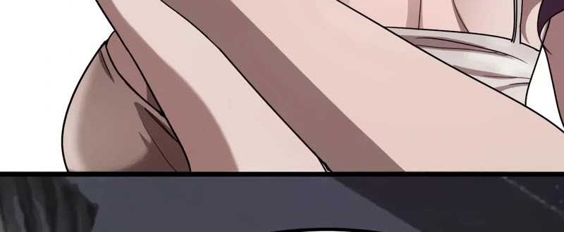 I’m Trapped in This Day for One Thousand Years Chapter 116 - halaman 35
