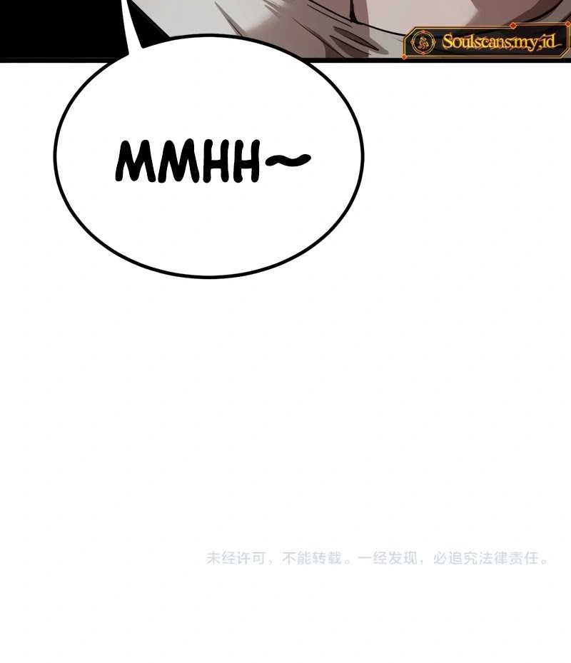 I’m Trapped in This Day for One Thousand Years Chapter 116 - halaman 38