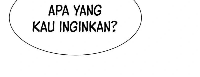I’m Trapped in This Day for One Thousand Years Chapter 118 - halaman 22