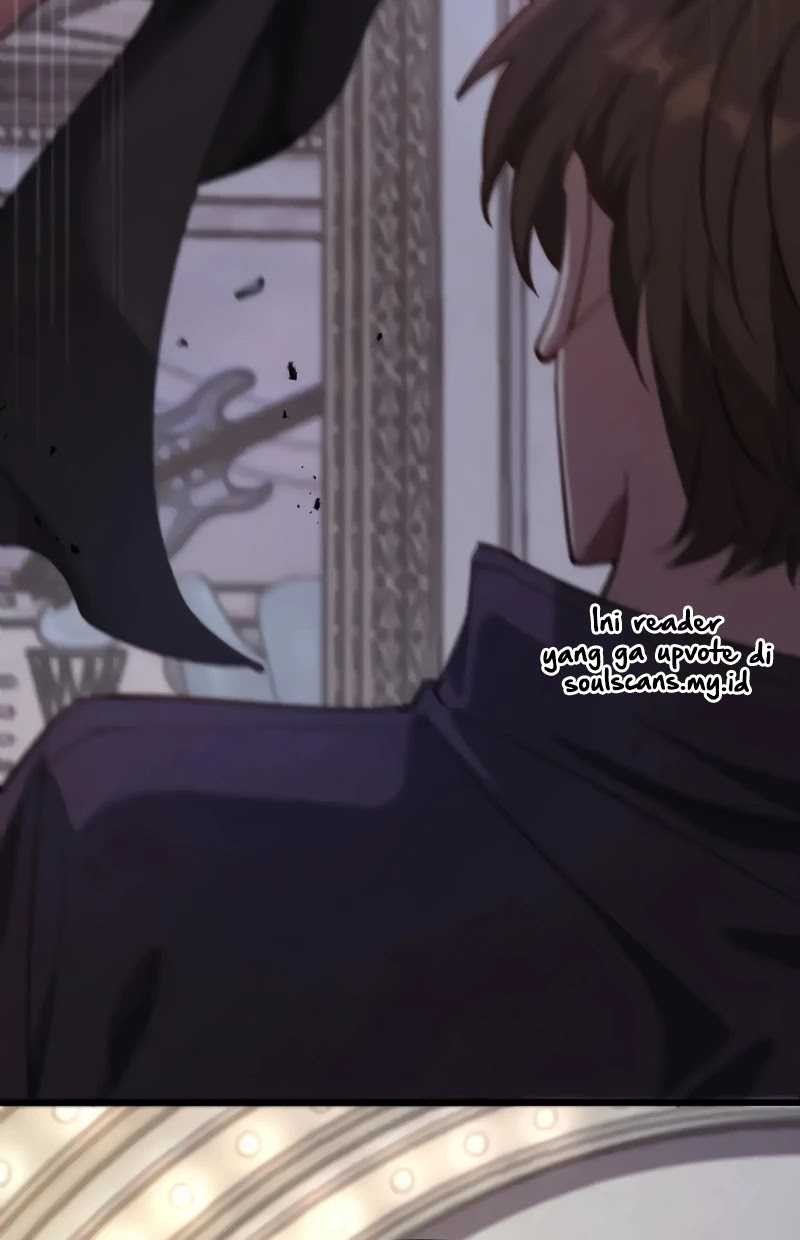 I’m Trapped in This Day for One Thousand Years Chapter 119 - halaman 17