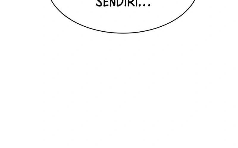 I’m Trapped in This Day for One Thousand Years Chapter 119 - halaman 29