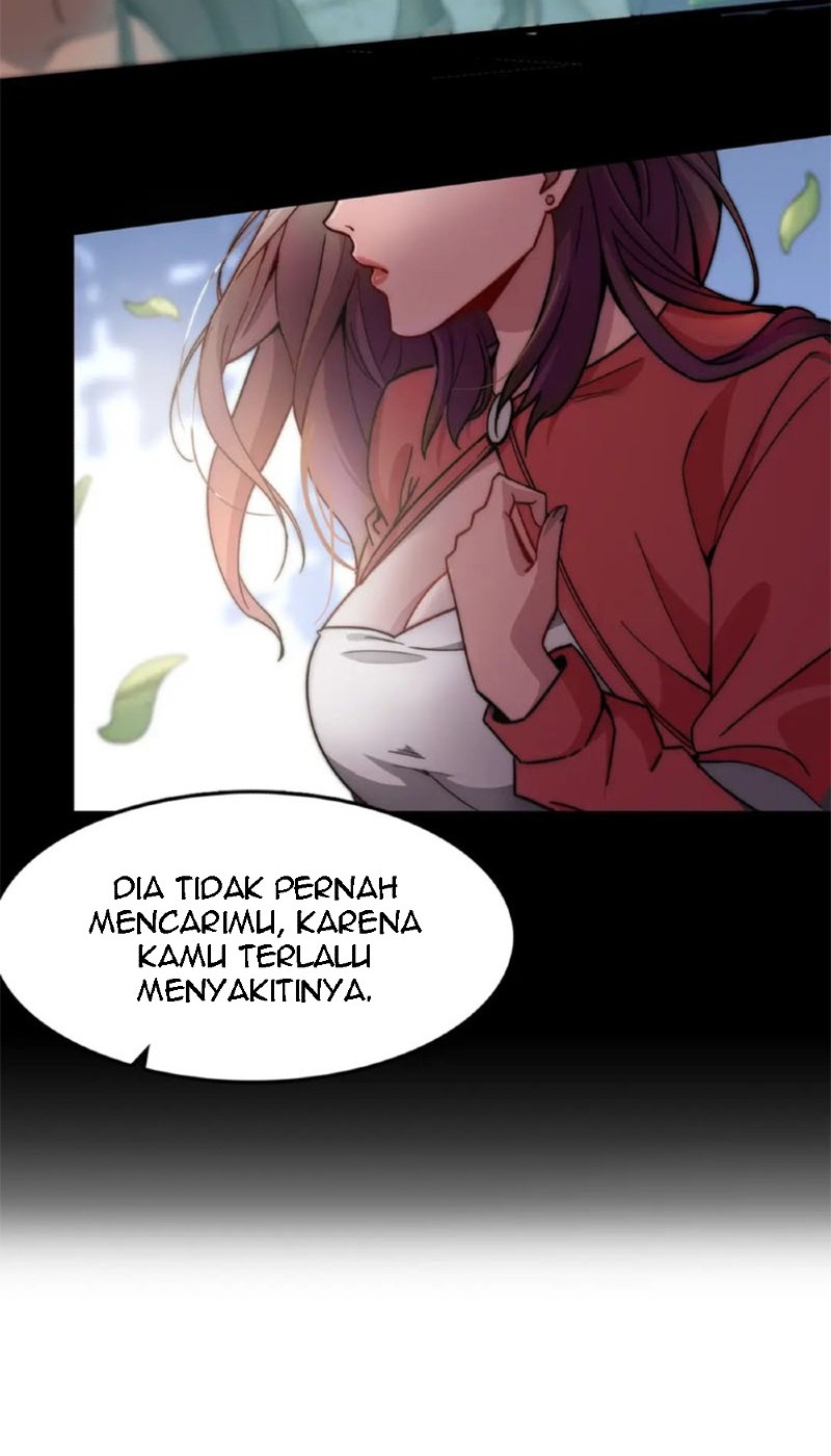 I’m Trapped in This Day for One Thousand Years Chapter 12 - halaman 10