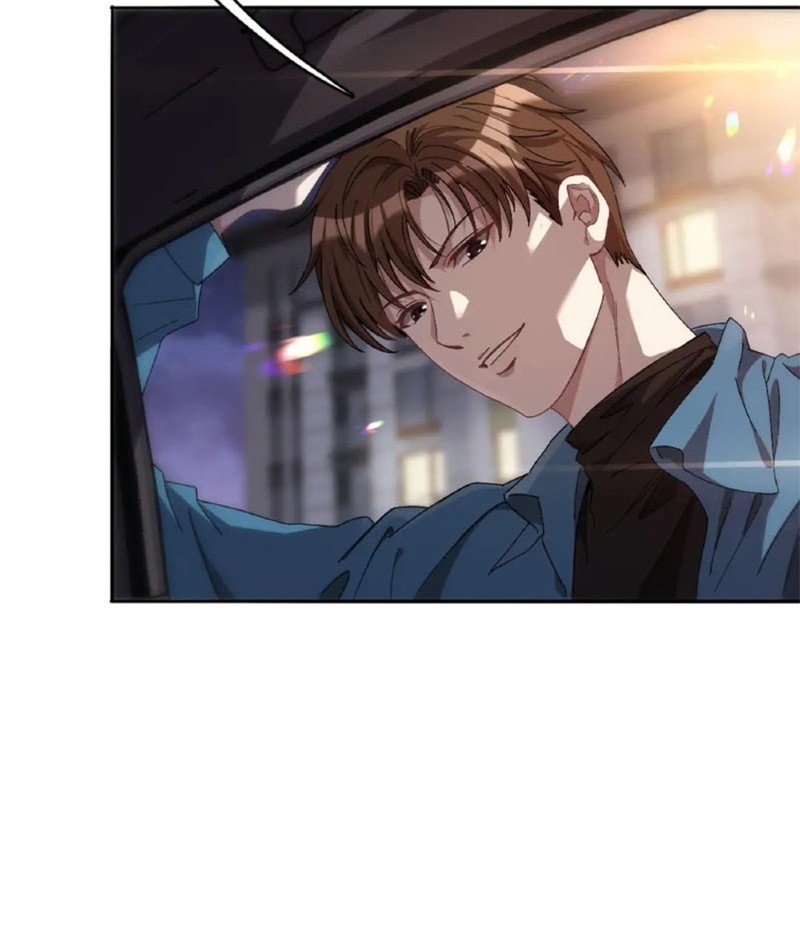I’m Trapped in This Day for One Thousand Years Chapter 12 - halaman 16