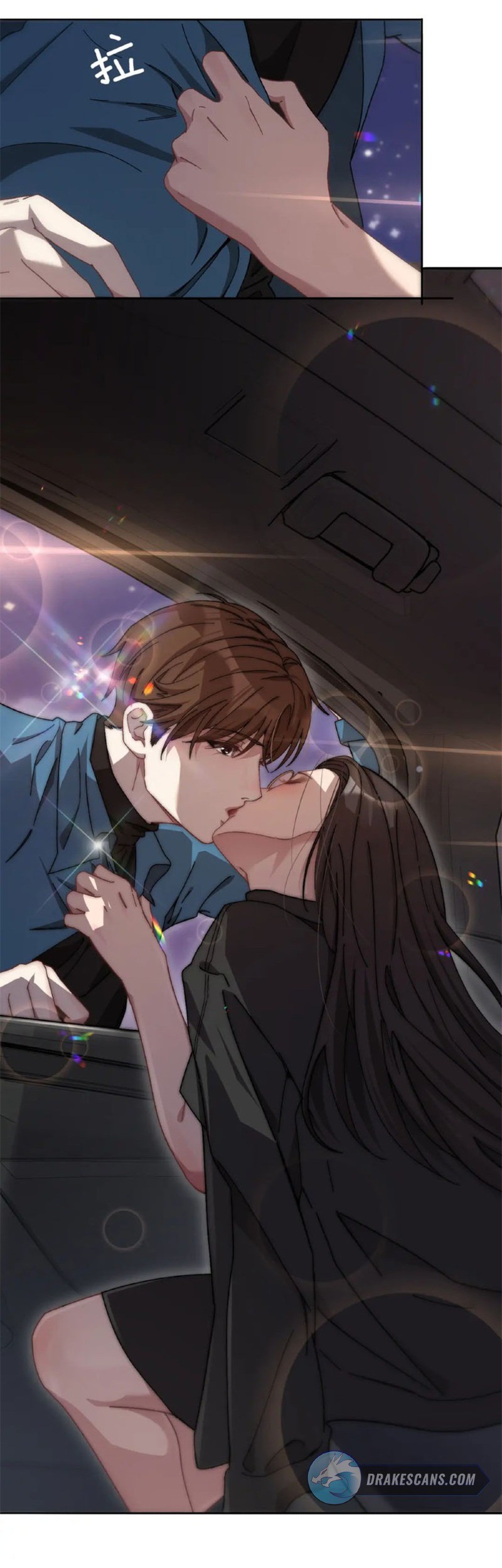 I’m Trapped in This Day for One Thousand Years Chapter 12 - halaman 17