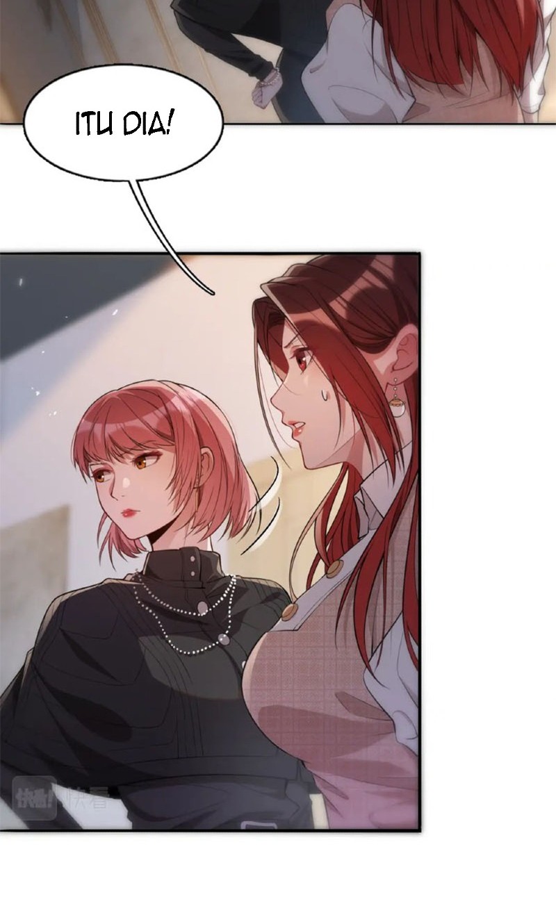 I’m Trapped in This Day for One Thousand Years Chapter 12 - halaman 26