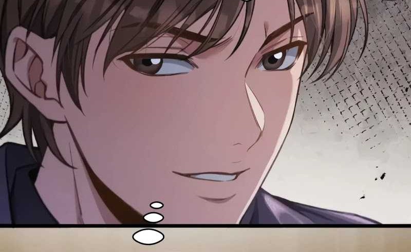 I’m Trapped in This Day for One Thousand Years Chapter 120 - halaman 13