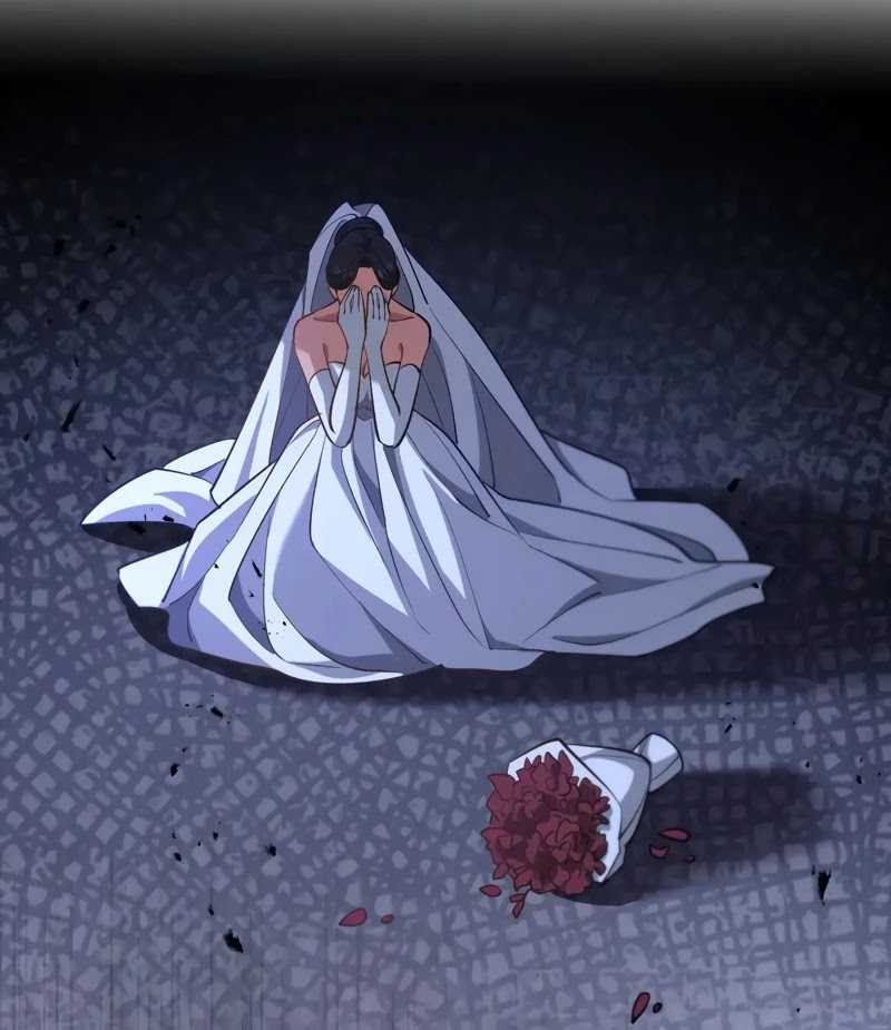 I’m Trapped in This Day for One Thousand Years Chapter 121 - halaman 11