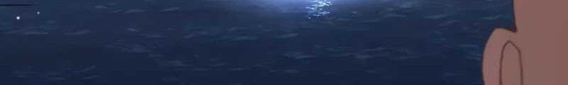 I’m Trapped in This Day for One Thousand Years Chapter 121 - halaman 22
