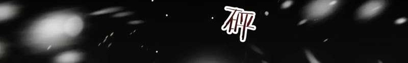 I’m Trapped in This Day for One Thousand Years Chapter 122 - halaman 23